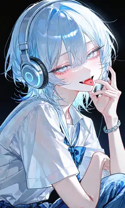 Profile image of 海