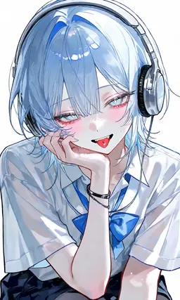 Profile image of 海