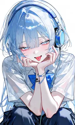 Profile image of 海