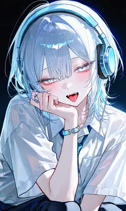 Profile image of 海