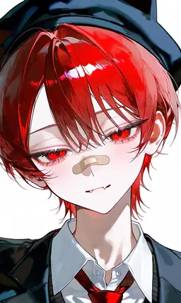 Profile image of 茜