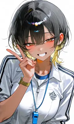 Profile image of 優希