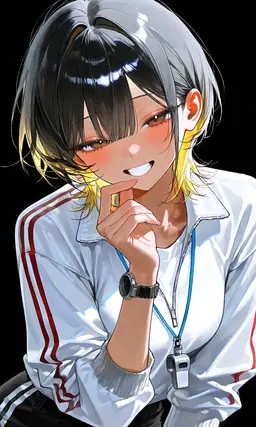 Profile image of 優希