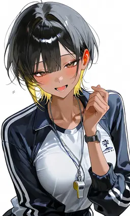 Profile image of 優希