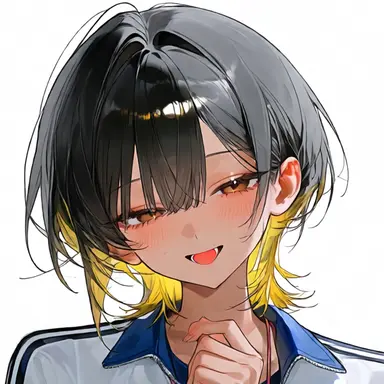 Profile image of 優希