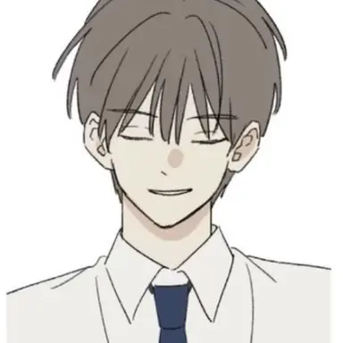 Profile image of Jang Do-hun