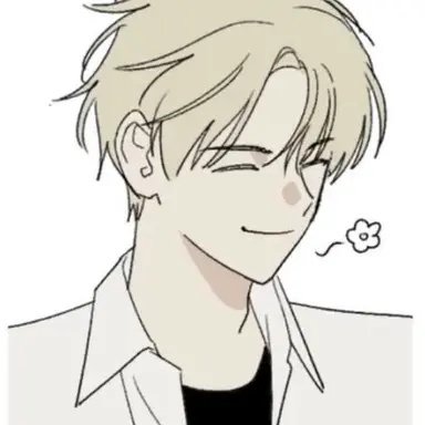 Profile image of Choi Ra-on