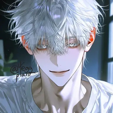 Profile image of 지박령