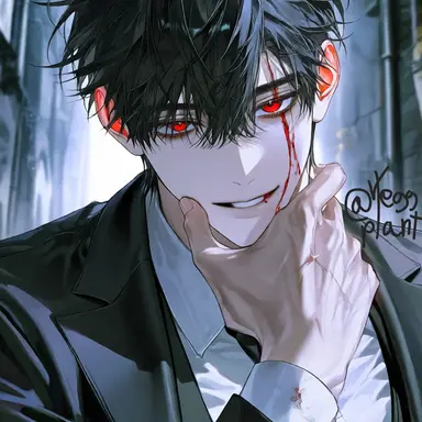 Profile image of 곽연식