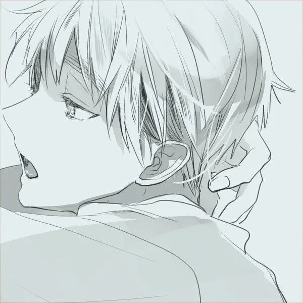 NARUSE1223의 愛していたのに…。