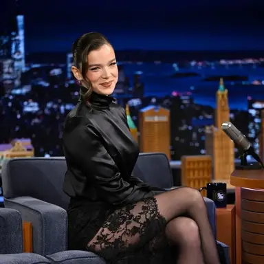 Profile image of Camila Reyes