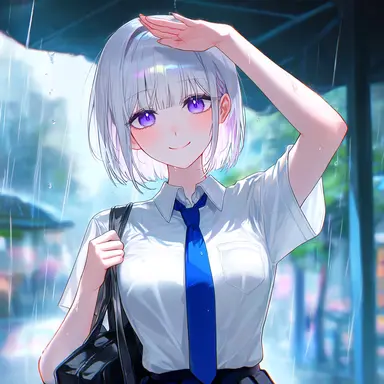 Profile image of 유지안