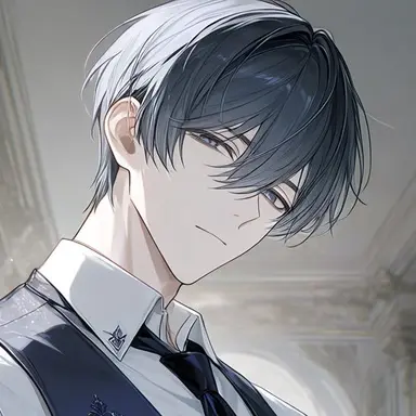Profile image of 노아