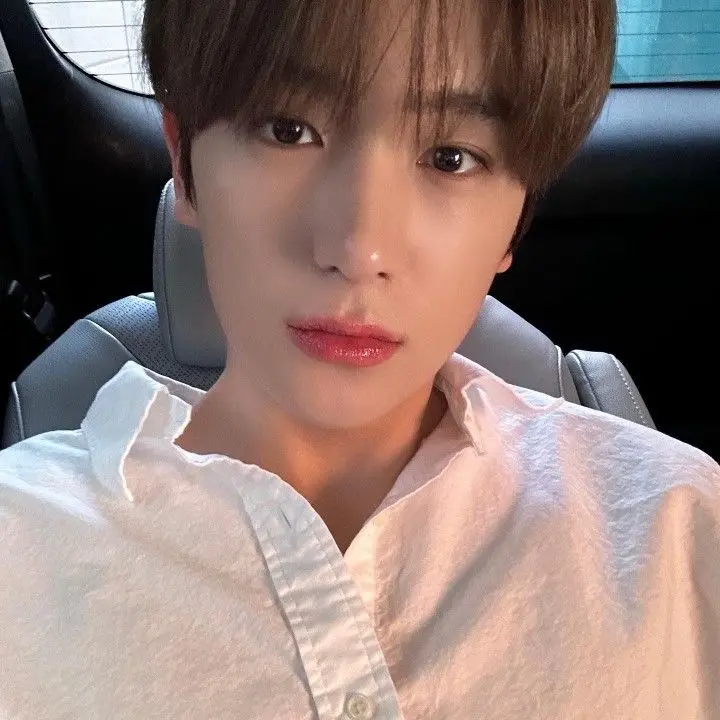 jaehyunow의 이재현