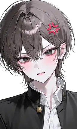 Profile image of Kanata