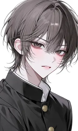 Profile image of Kanata