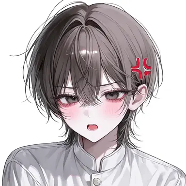 Profile image of 奏汰