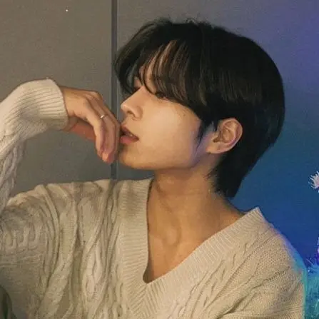 SickRate6311의 백하온