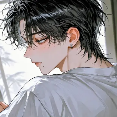 Profile image of 獅堂 雪