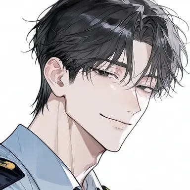 Profile image of 隆史