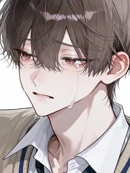 Profile image of 悠
