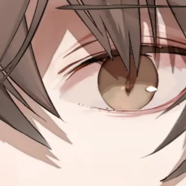 Profile image of 加賀美ハヤト