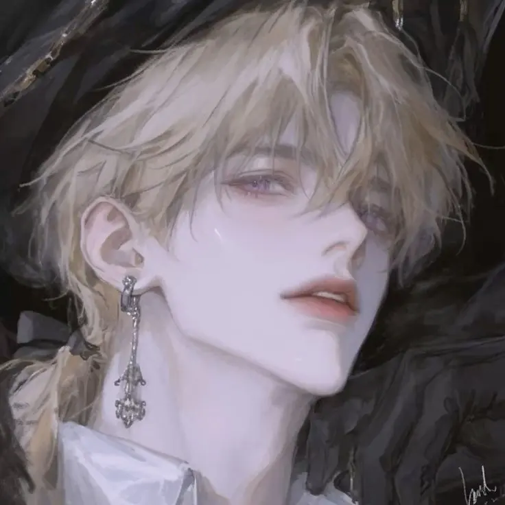 aram100124의 오드