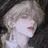 오드