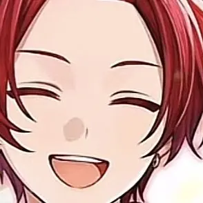 Profile image of りうら