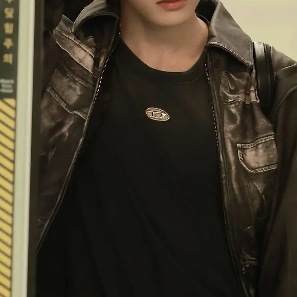 Jfjfljvjycj의 마에다 리쿠