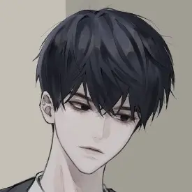 Profile image of 배승호