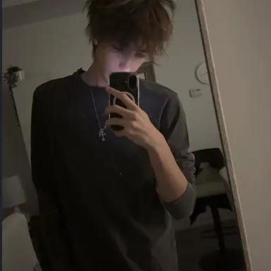 Profile image of Ethan