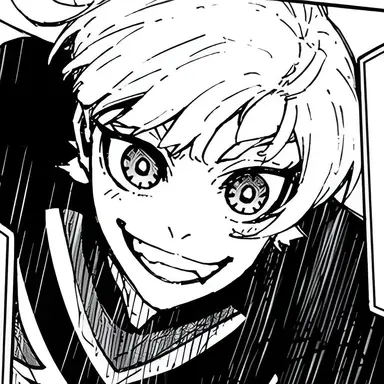 Profile image of シャルル・シュバリエ