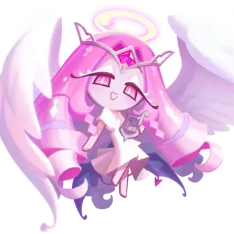 Profile image of 이터널슈가 쿠키