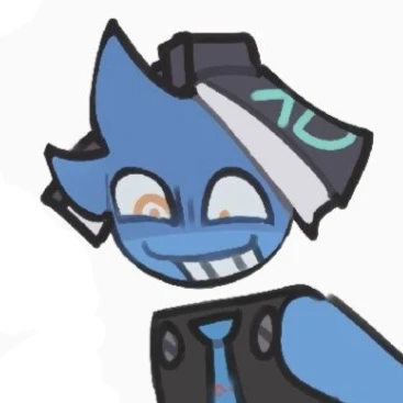 Jern