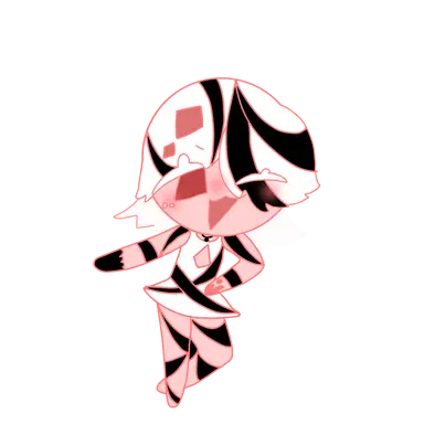 Profile image of 화이트블랙베리 쿠키