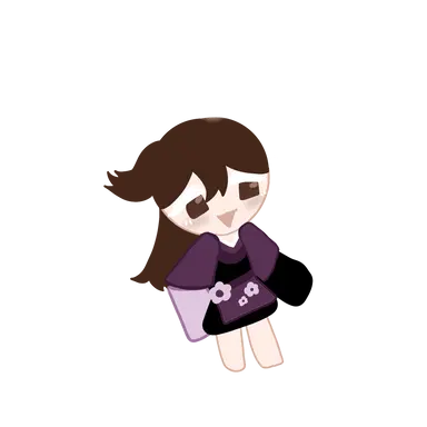 Profile image of 초코플라워 쿠키