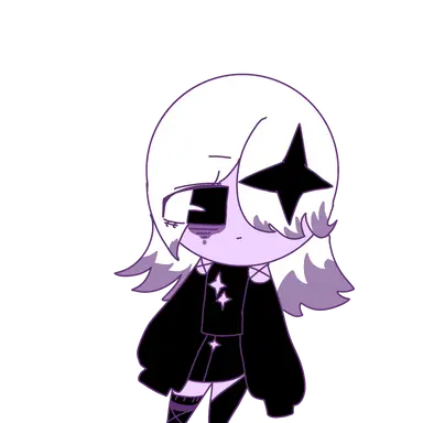 Profile image of 흑당베리 쿠키