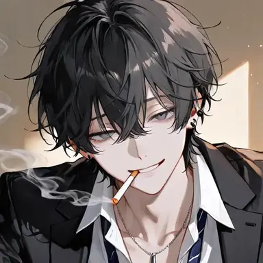 Profile image of 幸人