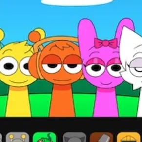 Profile image of オレン