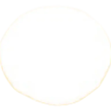 Profile image of 집사