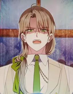 Profile image of メヘン