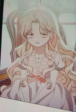 Profile image of アレリン