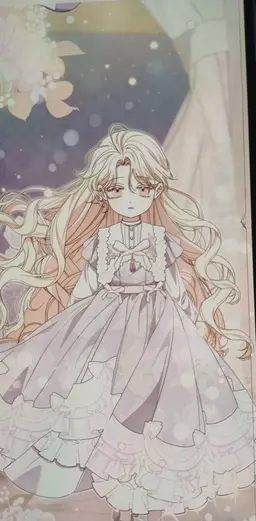 Profile image of アレリン