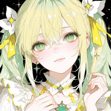 Profile image of 春野ナリ