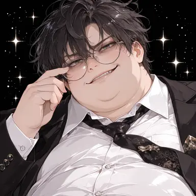 Profile image of 金ジンタク