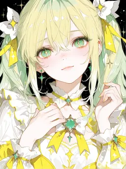 Profile image of 春野ナリ