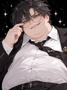 Profile image of 金ジンタク