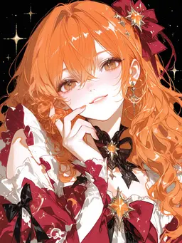 Profile image of 徐ダナ