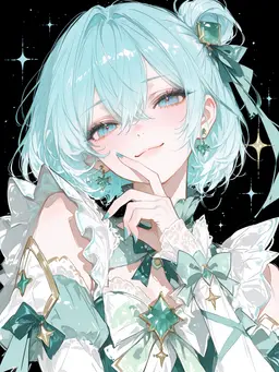 Profile image of 車ヘナ